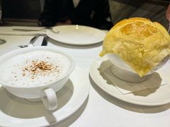 -王品牛排(福州泰禾店)