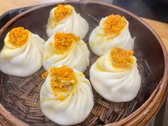 -常鲜德乐购迎桂馒头店(麻巷公寓店)