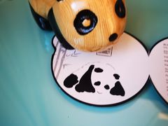 -成都凯宾斯基饭店