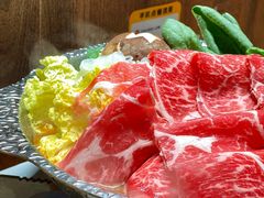 -原田新料理(1912店)