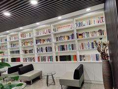 -谢冬律师团队·专注离婚案件·君澜律所