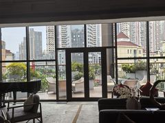 -浅深Cheersum(曹杨店)