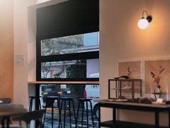 -La Porte de Paris 巴黎之门法式甜品