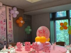 -百富源·海鲜辽菜(浑河堡店)