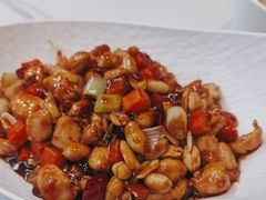 -苏湘小馆·不做预制菜(青年公社店)