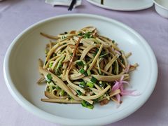 -大蓉和(一品天下店)