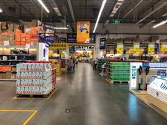 -麦德龙(郑东店)