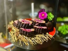 -原牛道·潮汕围炉火锅(讯美店)