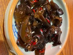 -和府捞面(东直门银座店)