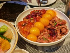 -和牛食堂•BISTRO(广州首店)
