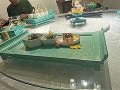 -松云泽