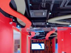 -德兴show鲜·蒸汽海鲜火锅餐厅(格创悦里店)