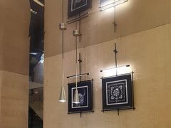 -桥边小楼·手工云南菜·古城观景小楼