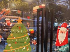 -素禅棋牌会所(海阳路店)