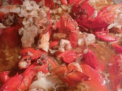 -AdD全日制餐厅(中谷花园酒店)