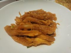 -紫阳海鲜楼·传承闽味(长乐路总店)