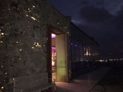 -Cafe Aewol Monsant