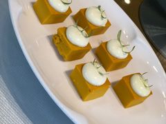 -YUNHE秐合· 雅致浙宴(西溪店)
