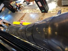 -华夏优加影城(长和国际店)