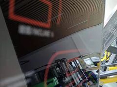 -中田健身工作室(嘉定江桥店)