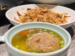 -平山宴(瘦西湖店)
