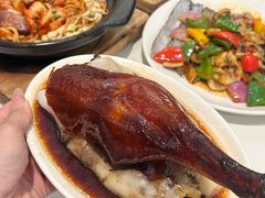 -稻香(第一国际店)