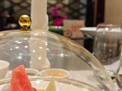 -寻鲜记·东海味·经典甬菜(宁波开元名都大酒店)