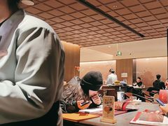 -全聚德(双井店)