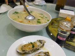 -舌尖上·霞浦滩涂海鲜·新闽菜(总店)
