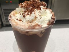 -奈雪的茶(华侨城创意园店)