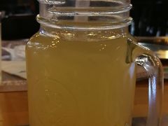 -Thank u mom非油炸健康鸡(万国广场店)