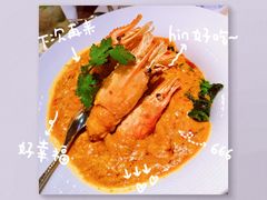 -新时泰(漕河泾印象城店)