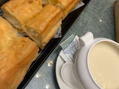 -天瑞轩·粤菜餐厅