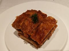 -食廬(浦东嘉里城店)