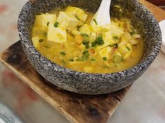 -新金盛·海鲜酒楼(盐田店)