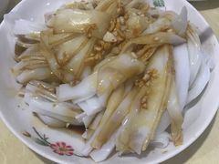 -电白鸭粥店(下沙二坊88号店)