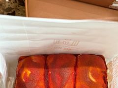 -麦陌(正弘城店)