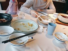 -禧宴Joyous Restaurant(禧园店)