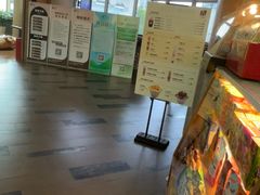 -纽斯桑拿会所(东绣路店)