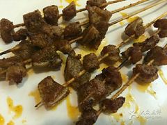 -庐州太太(CBD店)