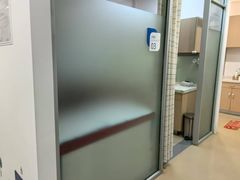 -美华丁香门诊部·全科·妇儿·口眼
