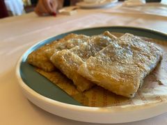 -顺德喜来登酒店·采悦轩