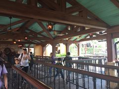 -凡迭戈剧院