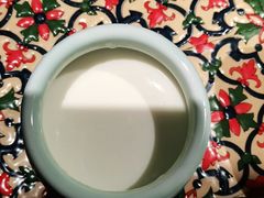-城南往事·鲁菜济南菜(龙奥万科店)
