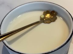 -秋色客家菜(南山店)