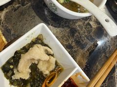 -丁月玉兔王(大渡口店)