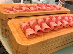 -小肥羊(西丽宝能城店)