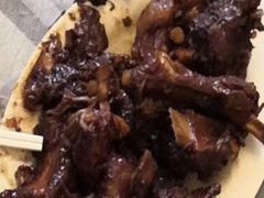 -尹记餐馆(花园店)