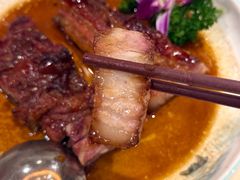 -益利大酒楼(井岸店)