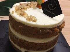 -姆们M Sweetie Cake(三里屯店)